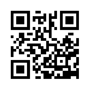 Yahoo.com.gxp QR code