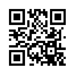 Yahoo.com.hk QR code