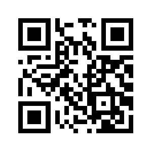 Yahoo.om QR code