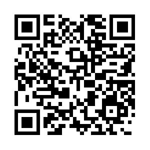 Yahoo.pr.g03.yahoodns.net QR code