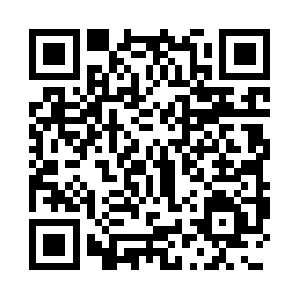 Yahooapis.com.itotolink.net QR code