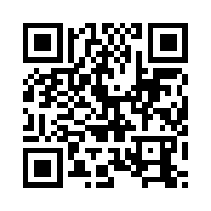 Yahoochrome.com QR code