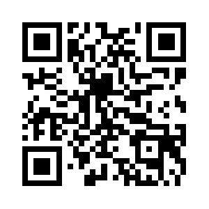 Yahoocricketscore.com QR code