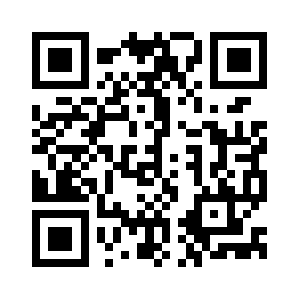 Yahooemailers.info QR code