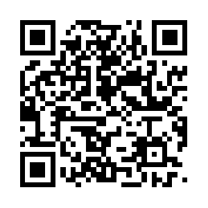 Yahoohelpandsupportusa.com QR code