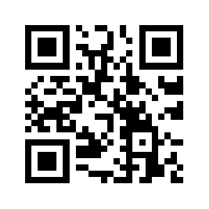 Yahooo.com.tw QR code