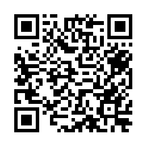 Yahoosearchmarketingbook.net QR code