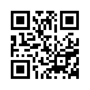 Yahooshps.com QR code