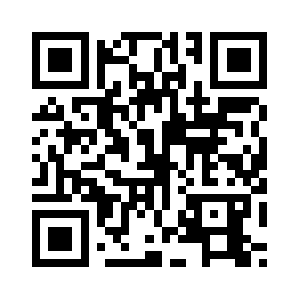 Yahoosports.com QR code