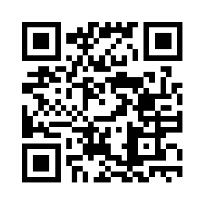 Yahoosupport.co QR code