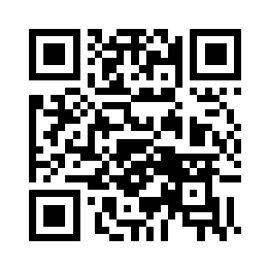Yahooteammail.weebly.com QR code