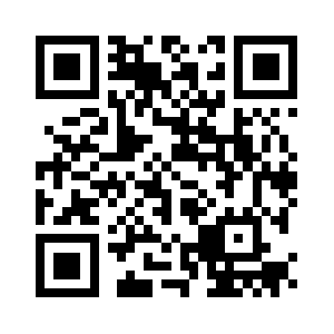 Yahscommunity.com QR code