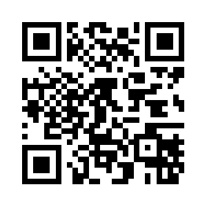 Yahshuaemet.com QR code