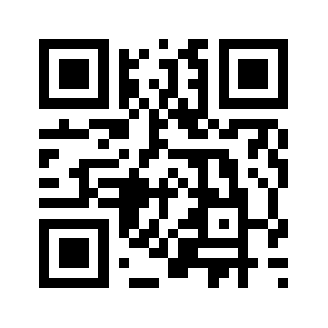 Yahu026.com QR code