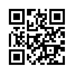 Yahuh5.com QR code