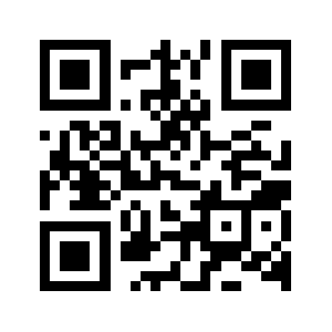 Yahui488.com QR code