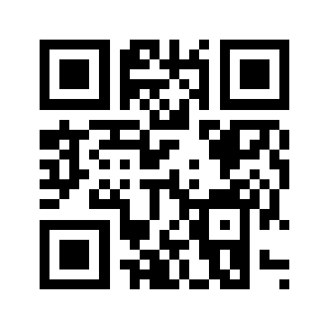 Yahui924.com QR code