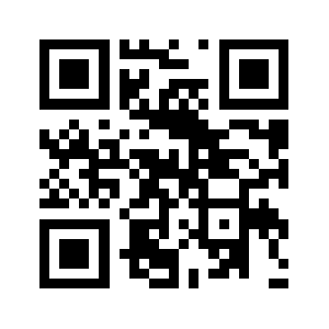 Yahuidi.com QR code