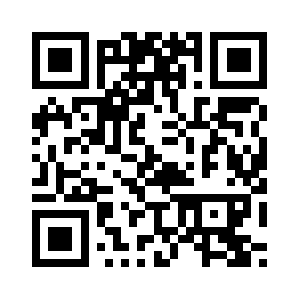 Yahuyule186.com QR code