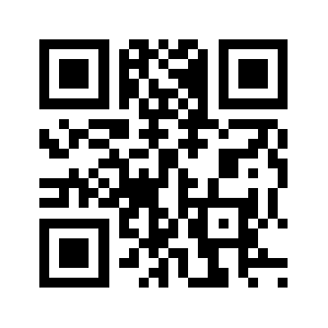 Yahweh.co.il QR code