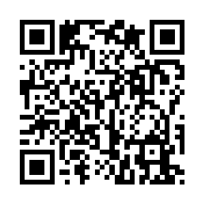 Yahwehslovefellowship.org QR code