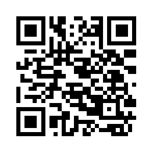 Yahwehstruthministry.com QR code