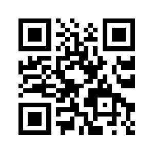 Yahxxtaslm.com QR code