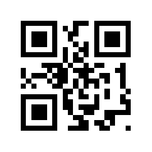 Yaid.ca QR code