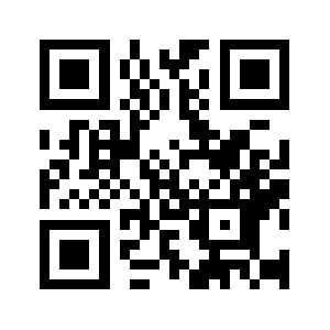 Yainfo.net QR code