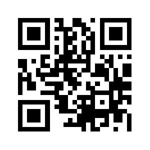 Yainxf-rfe.biz QR code