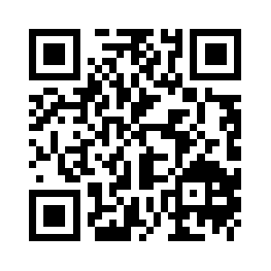 Yairasomervillefit.com QR code