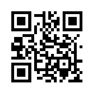 Yajhhotel.com QR code