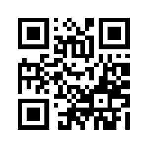 Yajho.com QR code