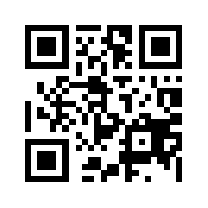 Yajing854.com QR code