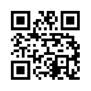 Yajje.ca QR code