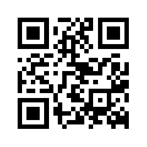 Yajjiwn9su.com QR code