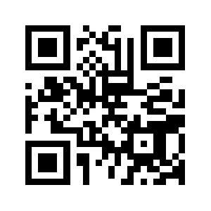 Yajunedu.com QR code