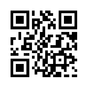 Yajyjtsc.com QR code