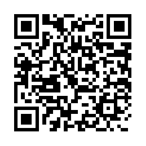 Yak-my-hovorymo.wikidot.com QR code