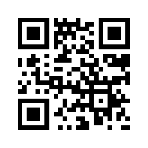 Yakaa.com QR code