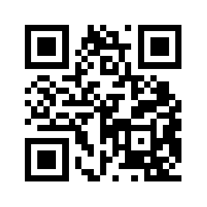 Yakability.com QR code