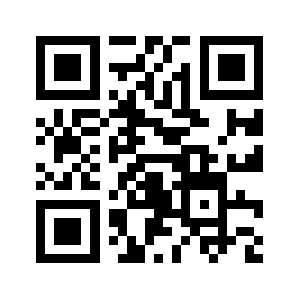 Yakamooz.ir QR code