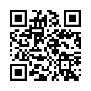 Yakamozpide.com QR code