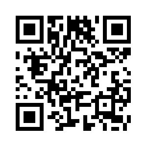 Yakamozseslim.com QR code