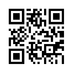 Yakan-hiko.com QR code