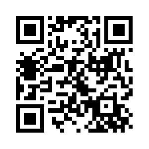 Yakarkuyumculuk.com QR code