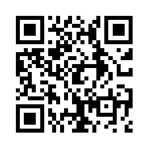 Yakashiandblitz.com QR code