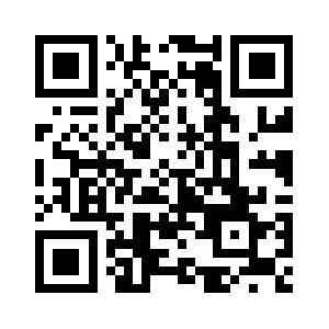 Yakatabune-gracia.com QR code