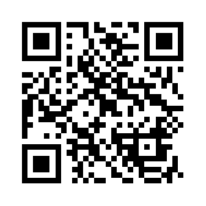 Yakfishforthecure.com QR code