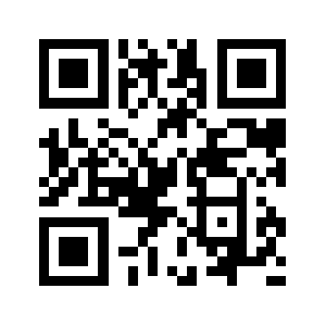 Yakhdon.com QR code